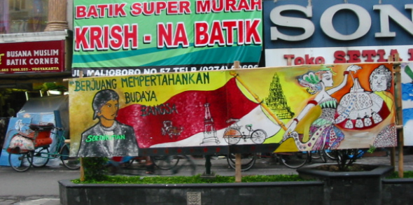 woolgar6.jpg woolgar6.jpg